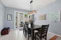 Additional image 9 of 6852 Widgeon Pl, Carlsbad, CA, 92011