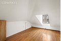 Additional image 21 of 558 84th St, Brooklyn, NY, 11209