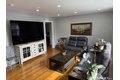 Additional image 23 of 230 Cherry Hill Dr Unit 2B, Bridgeport, CT, 06606