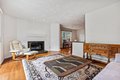 Additional image 8 of 46 Charles River St, Needham, MA, 02492