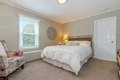 Additional image 14 of 7 Rockland Ter, Dartmouth, MA, 02748