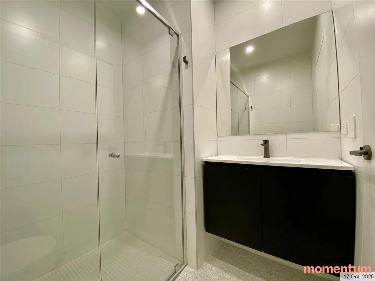 Additional image 7 of 70/6 Inge King Crescent, Whitlam ACT 2611