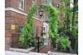 Additional image 9 of 25 Minetta Ln Apt 1F, Manhattan, NY, 10012