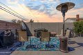 Additional image 44 of 530 Dale Way, Santa Maria, CA, 93455
