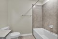 Additional image 19 of 454 Hanson St, Frederick, MD, 21701