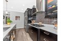 Additional image 21 of 521 Triggerfish Dr, Oxon Hill, MD, 20745