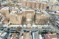 Additional image 3 of 84-51 Beverly Rd Apt 1A, Queens, NY, 11415