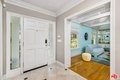 Additional image 5 of 10570 Lindbrook Dr, Los Angeles, CA, 90024