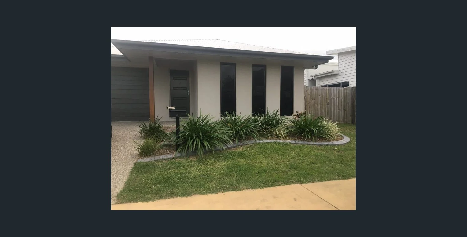 4 Wagtail Street, Andergrove QLD 4740