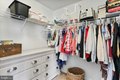 Additional image 46 of 2003 Cohasset Ct, Frederick, MD, 21702