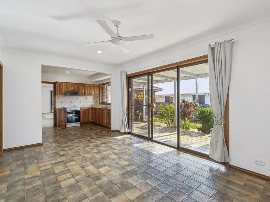 Additional image 5 of 26 James Small Drive, Korora NSW 2450
