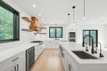 Additional image 35 of 863 Main St, Reading, MA, 01867