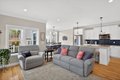 Additional image 15 of 2 Hornbeam, Plymouth, MA, 02360