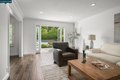 Additional image 6 of 661 Derbyshire Pl, Danville, CA, 94526