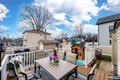 Additional image 31 of 108 Walnut St, Bloomfield, NJ, 07003