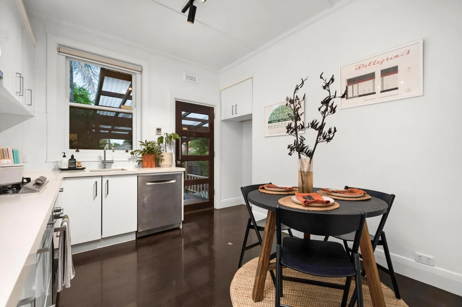 Additional image 7 of 128 Princes Street, Flemington VIC 3031