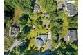Additional image 38 of 6841 NW Ranger Way, Silverdale, WA, 98383