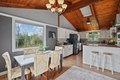 Additional image 5 of 101 Tradewinds Rd, Oak Bluffs, MA, 02557
