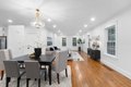 Additional image 3 of 434 Sumner St, Stoughton, MA, 02072