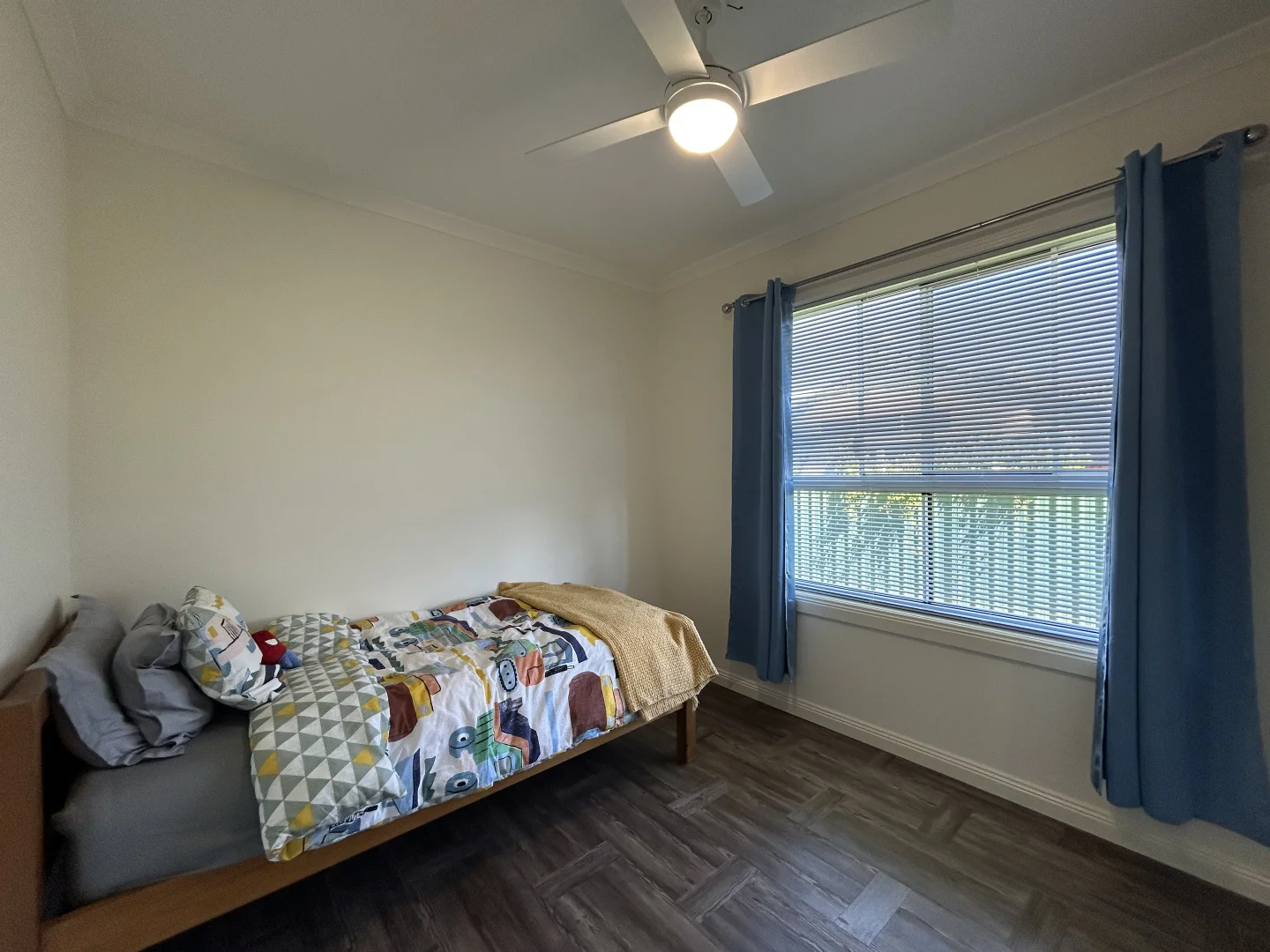 Additional image 10 of 8 Calder Street, Benalla VIC 3672