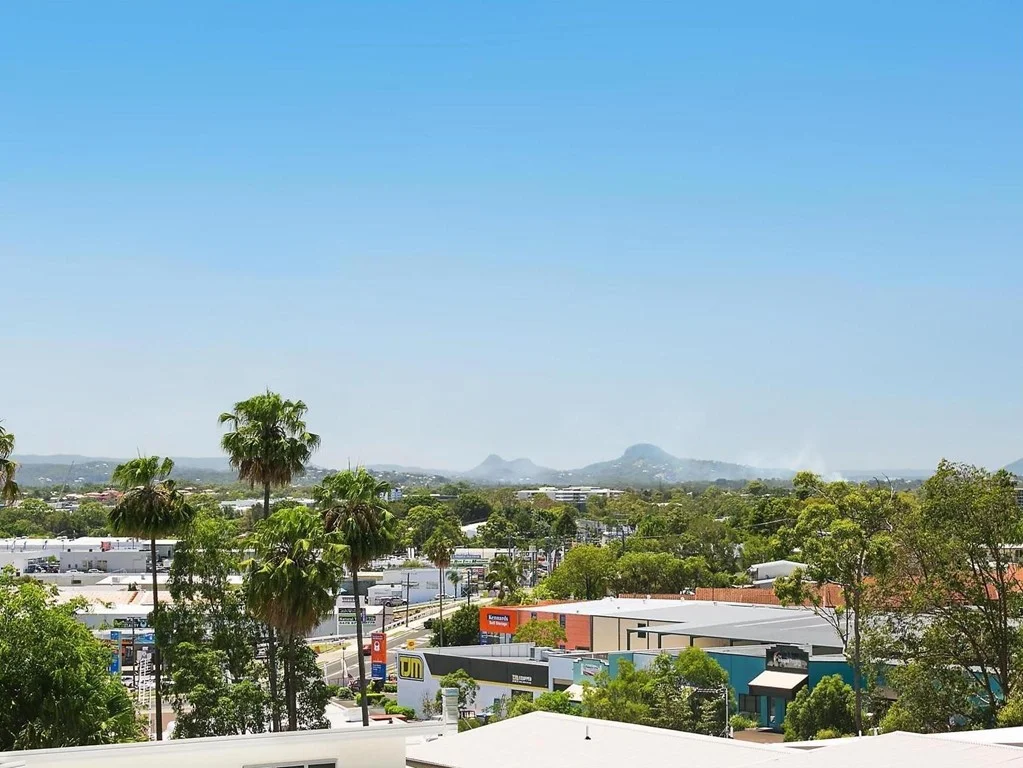 Additional image 9 of 1/17 The Grove, Alexandra Headland QLD 4572