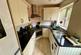 Additional image 6 of Foxcote Close, Shirley, Solihull