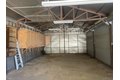 Additional image 19 of 40254 Reed Valley Rd, Aguanga, CA, 92536