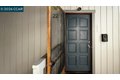 Additional image 5 of 22 Holcomb Ct, Walnut Creek, CA, 94596