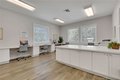Additional image 45 of 15723 Parkhouse Dr Unit 105, Fontana, CA, 92336