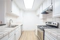 Additional image 12 of 222 S Central Ave, Los Angeles, CA, 90012