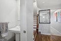 Additional image 31 of 103 Freedom Way, Sicklerville, NJ, 08081