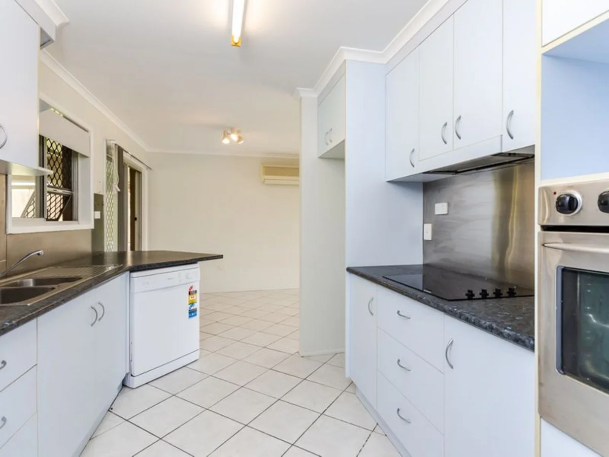 Additional image 6 of 66 Bradford Road, Telina QLD 4680