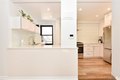 Additional image 4 of 211-06 75th Ave Unit 2E, Bayside, NY, 11364