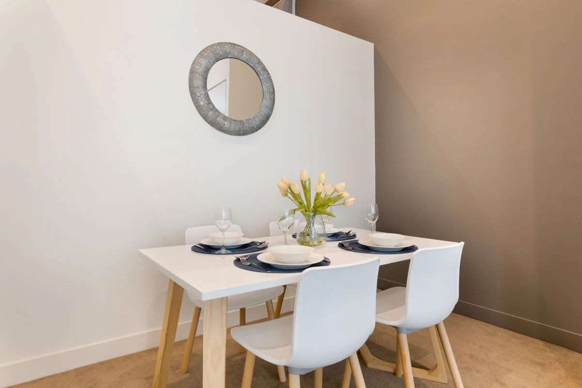 Additional image 8 of 607/1 Freshwater Place, Southbank VIC 3006