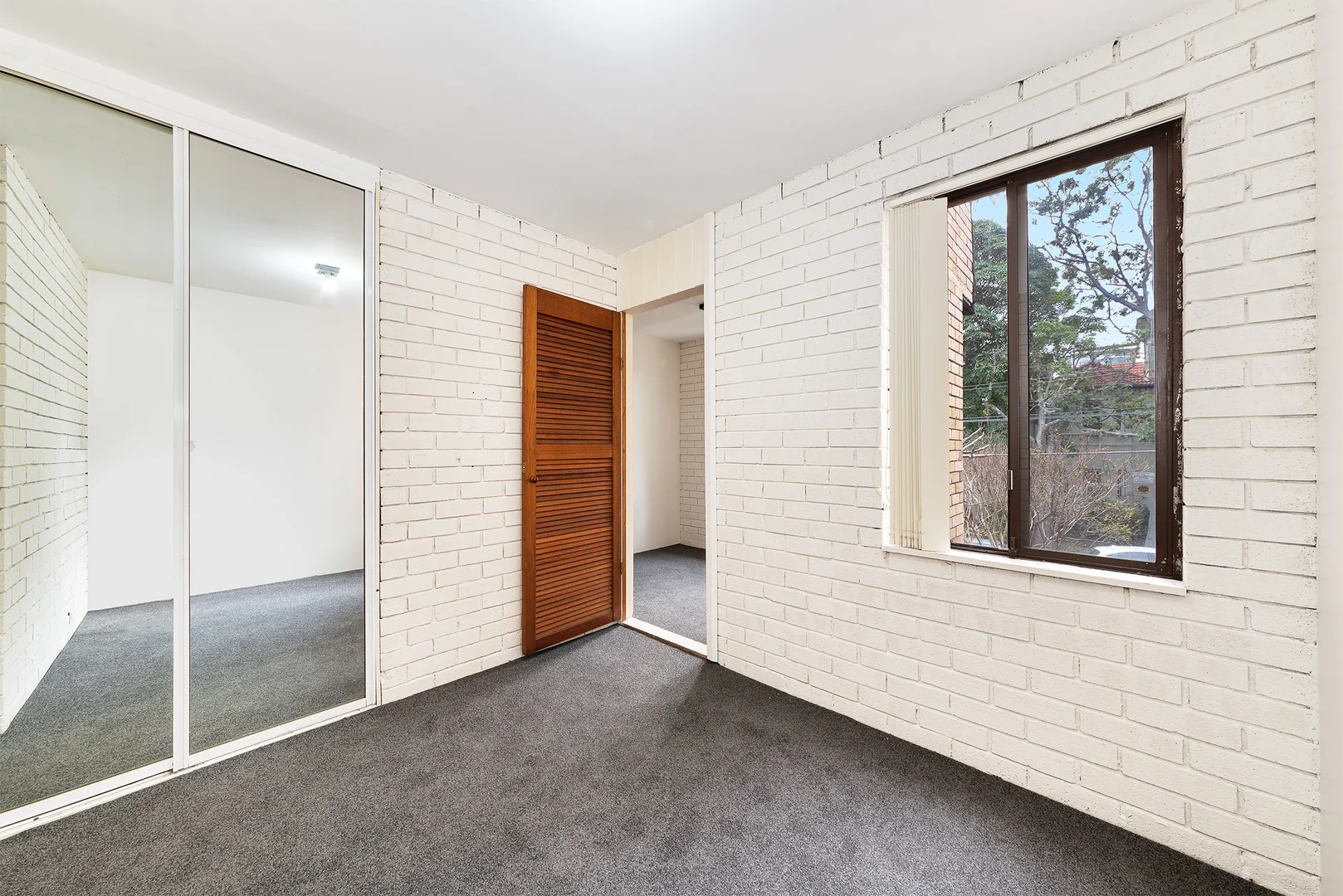 Additional image 3 of 63 Llandaff Street, Bondi Junction NSW 2022