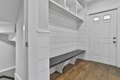 Additional image 18 of 10 Grant St Unit 1, Somerville, MA, 02145
