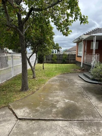 Additional image 13 of 2 Victor Street, Sunshine North VIC 3020