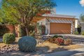 Additional image 52 of 779 Spaulding Ln, Palm Springs, CA, 92262
