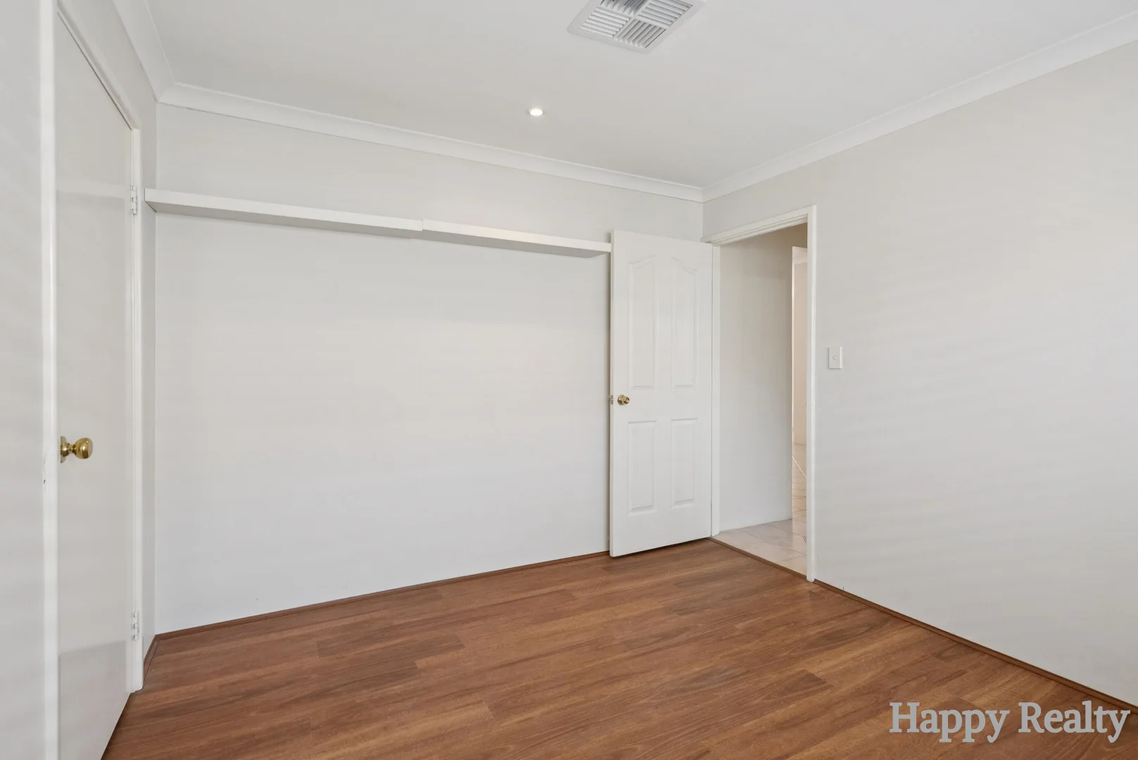 Additional image 11 of 10 Woodhouse Circuit, Canning Vale WA 6155