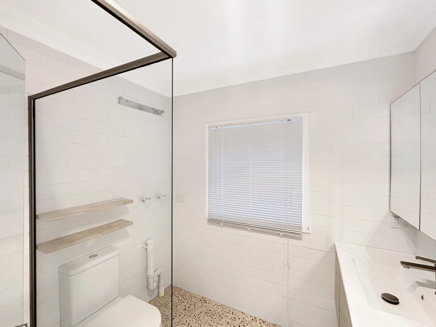 Additional image 3 of 3/202 Bathurst Road, Katoomba NSW 2780