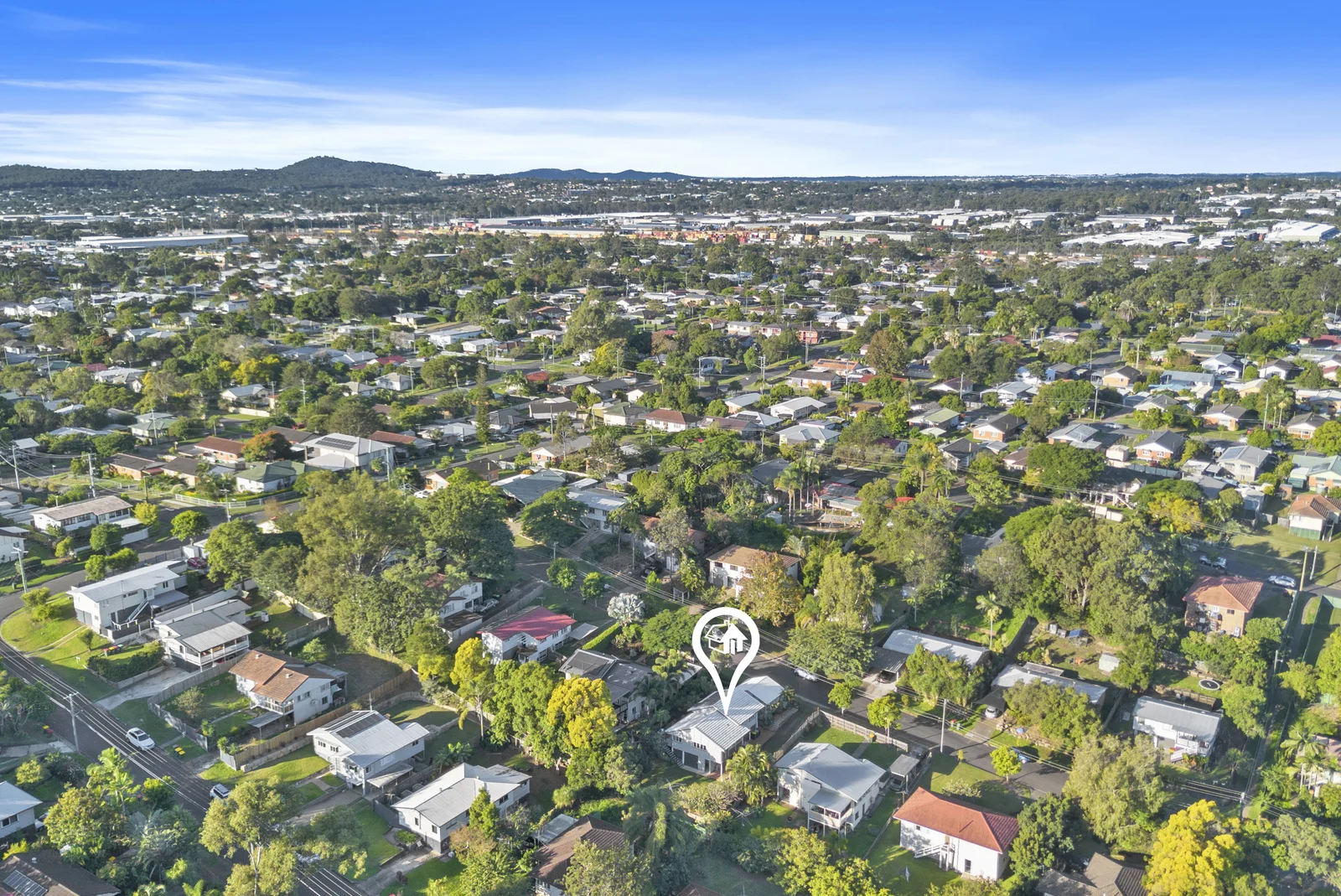 Additional image 27 of 11 Flaxton Street, Acacia Ridge QLD 4110