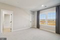 Additional image 27 of 908 Midbrook Ln, Bowie, MD, 20716