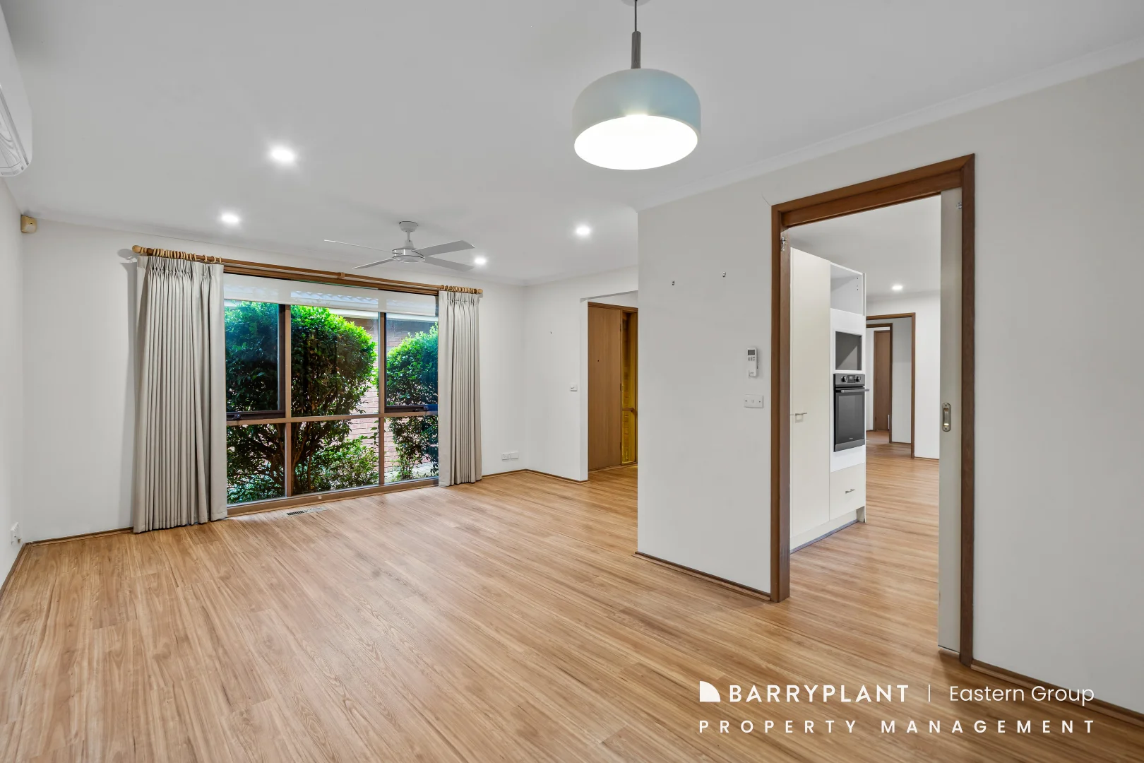 Additional image 10 of 3/51 Dublin Road, Ringwood East VIC 3135