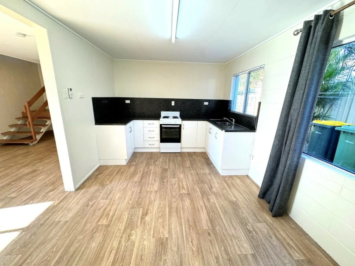 Additional image 4 of 3/121 Herbert Street, Bowen QLD 4805