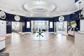 Additional image 50 of 266 Peregrine Dr, Chester, MD, 21619
