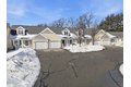 2 Strawberry Ln Unit C, Hudson, MA, 01749 photo 3