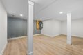 Additional image 32 of 126 Captain Small Rd, Yarmouth, MA, 02675