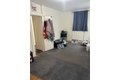 Additional image 14 of 221 Harvard Ave, Athol, MA, 01331