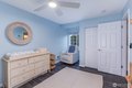 Additional image 22 of 7821 196th St SW Apt B, Edmonds, WA, 98026