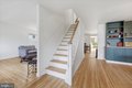 Additional image 4 of 5 Windgate Rd, Cherry Hill, NJ, 08003
